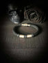 Pulsera tubos